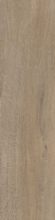 KM2080G0011R На пол Лимба Коричневый светлый матовый обрезной 20x80x0.9 - фото 20
