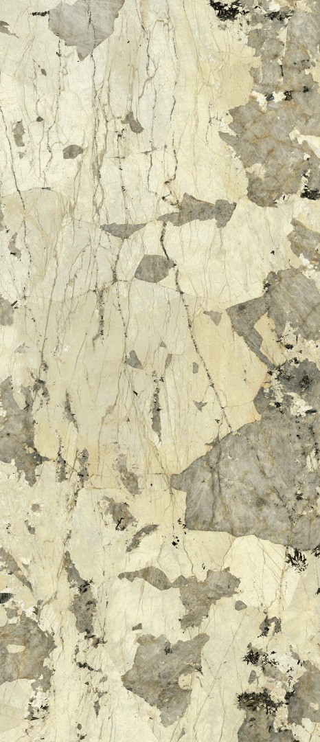 600180000041 На пол Eternum Volcano Lux 120x278 - фото 3