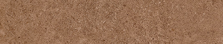 KM6060G0661RBT6 Плинтус Руссильон Коричневый матовый обрезной 60x9.5x0.9 - фото 6