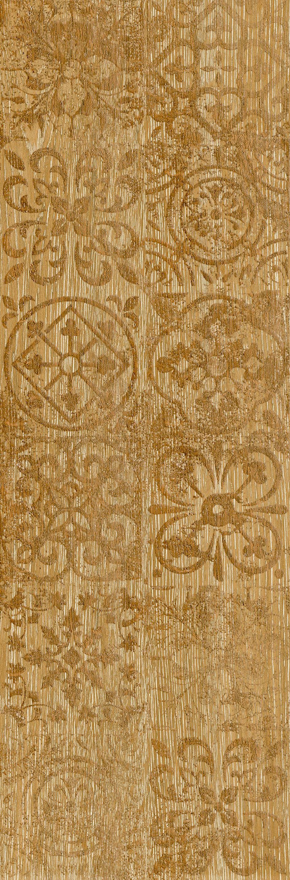 7264-0003 Декор Венский лес 7264-0003