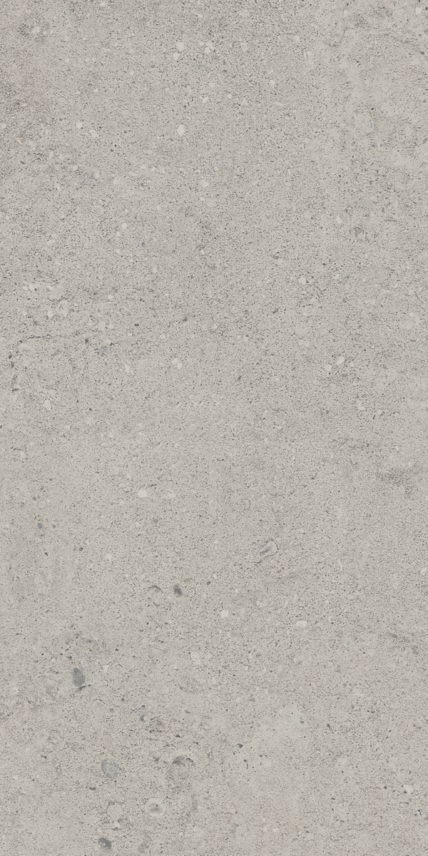 NP01/NS_R9/30,6x60,9x8N/GW На пол Newport NP01 неполированный 30.6x60.9 - фото 4