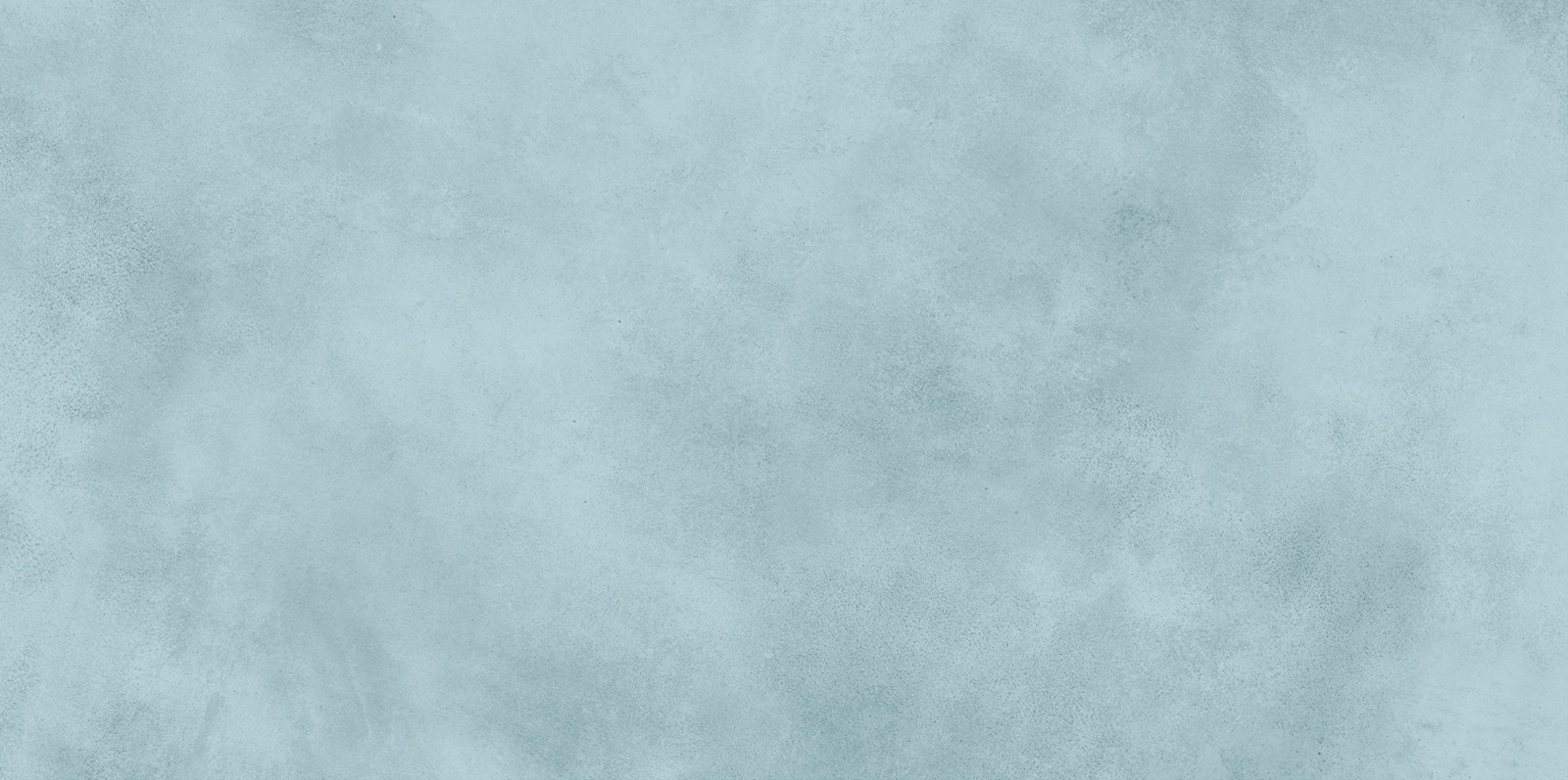 TWU09RCD606 На стену Richard Бирюзовая - фото 4