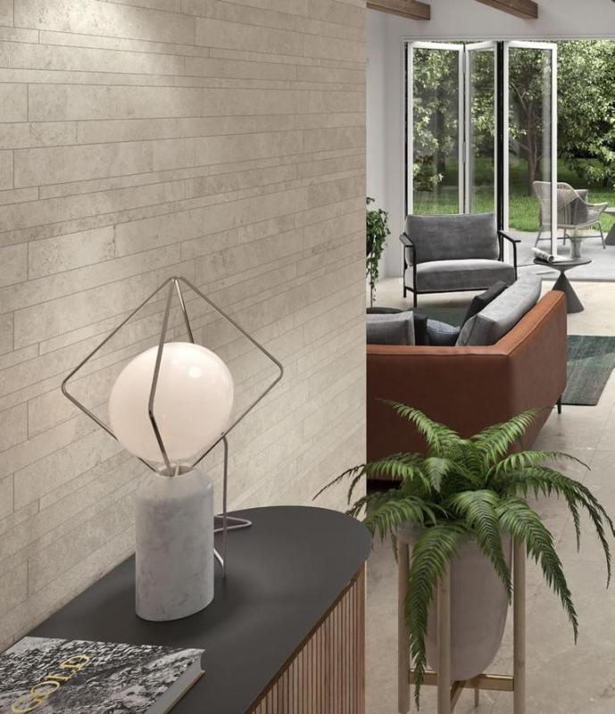 Colorker Liberty - фото 7