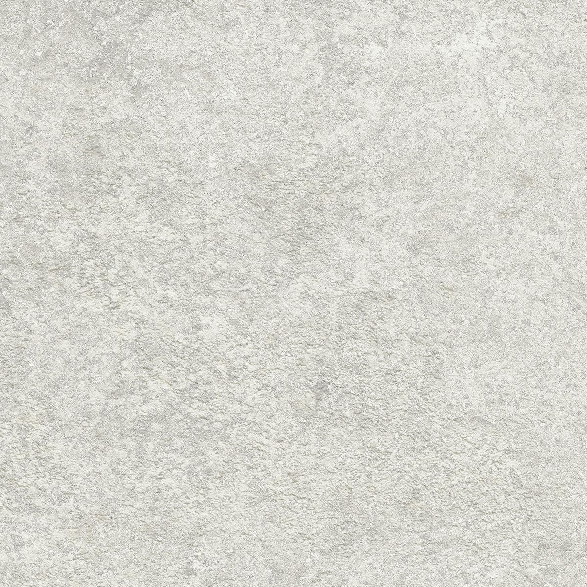 N120015 На пол Мультиформат Кластик Сильвер Матовый 30x30 - фото 7