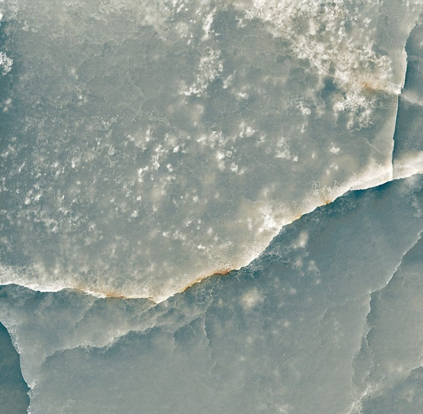 На пол Magma Emerald Pulido 59.55x59.55