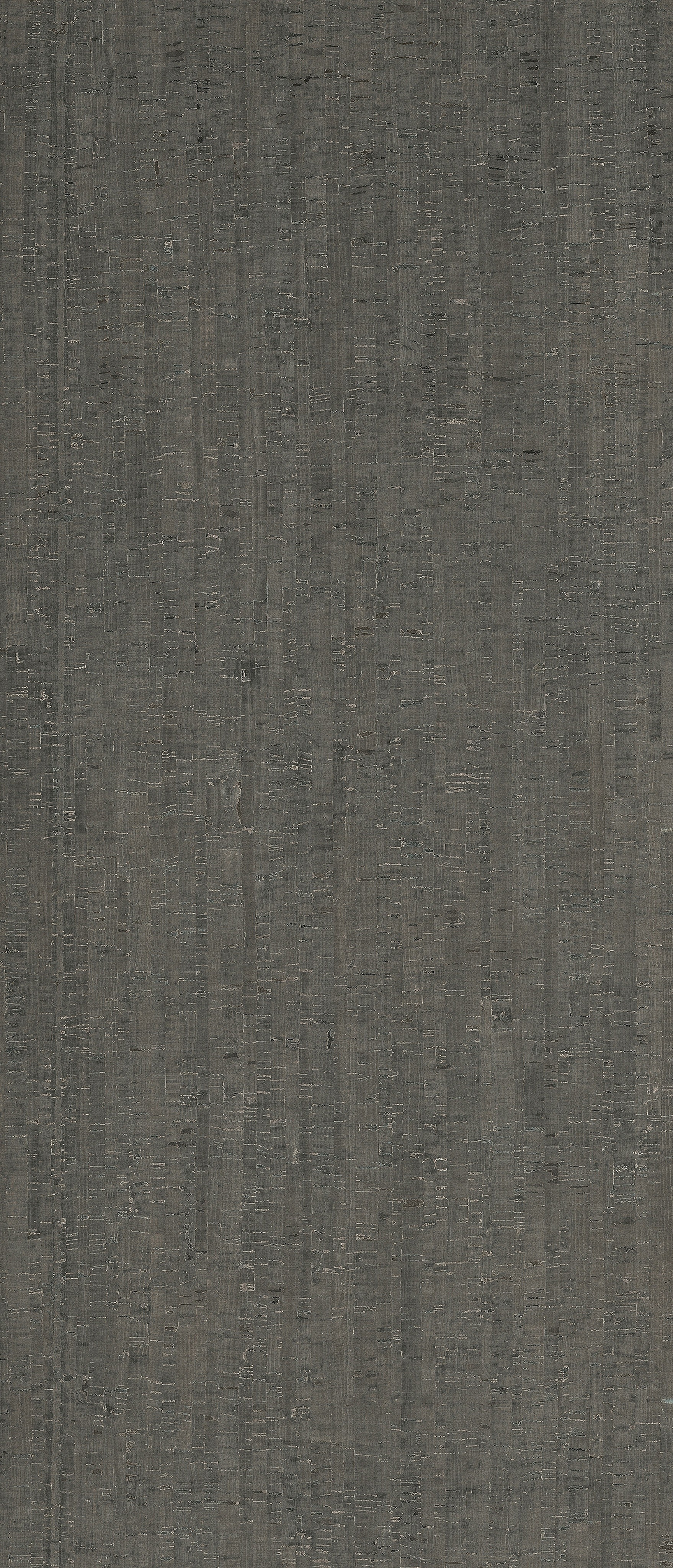 785587 На пол Rinascenza Modulo Lichene Matte 6mm 120x280 - фото 2