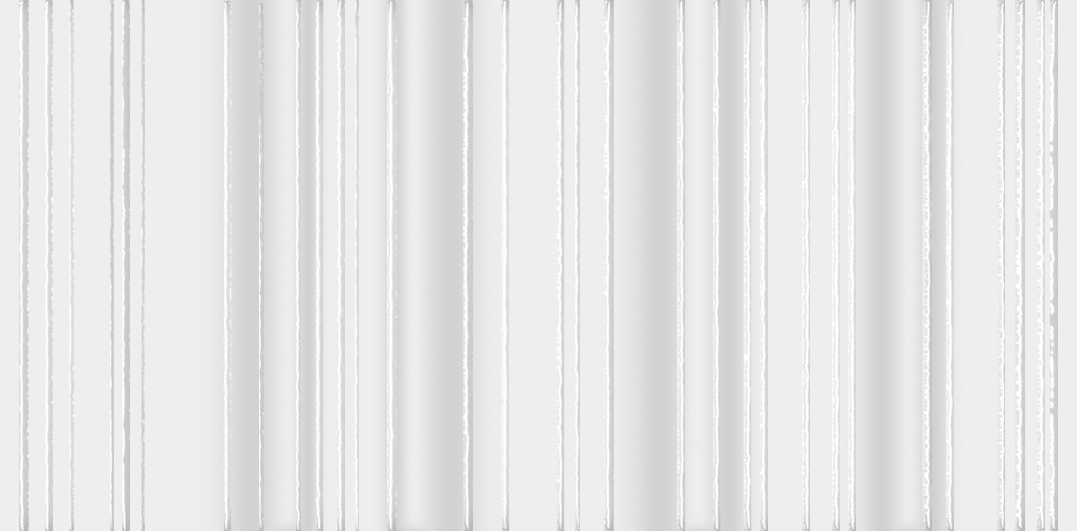 KMD3STA059BN Декор Касба Белый структура 7.4x15x0.82