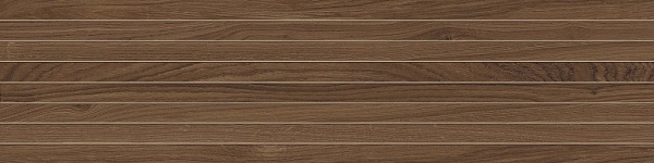 610110000902 Декор Rive Antica Riva Tatami Ret 20x80