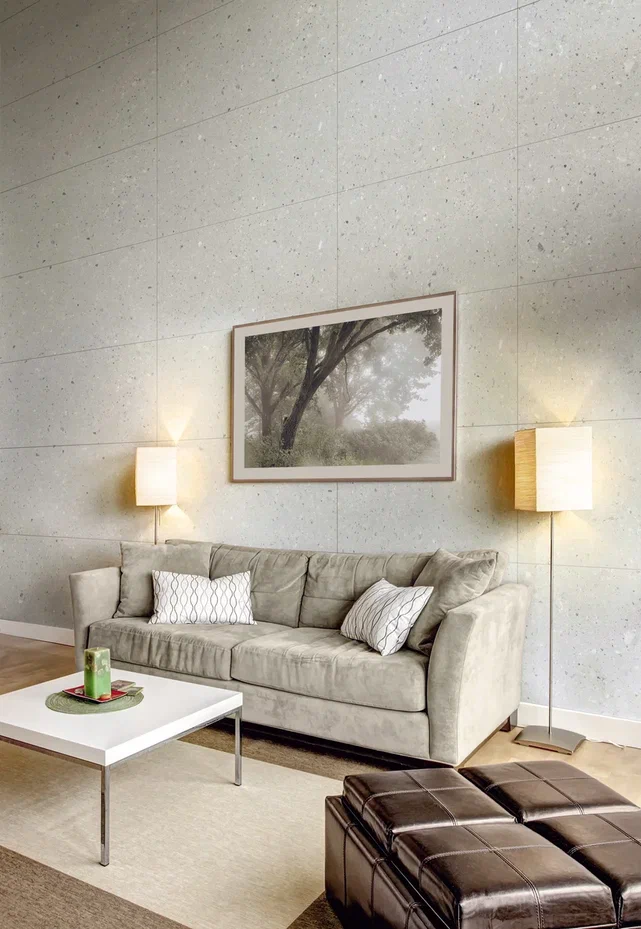 ID9094b104SR На пол Concepta Parete Light / Парете Светлый SR 60x120 - фото 14