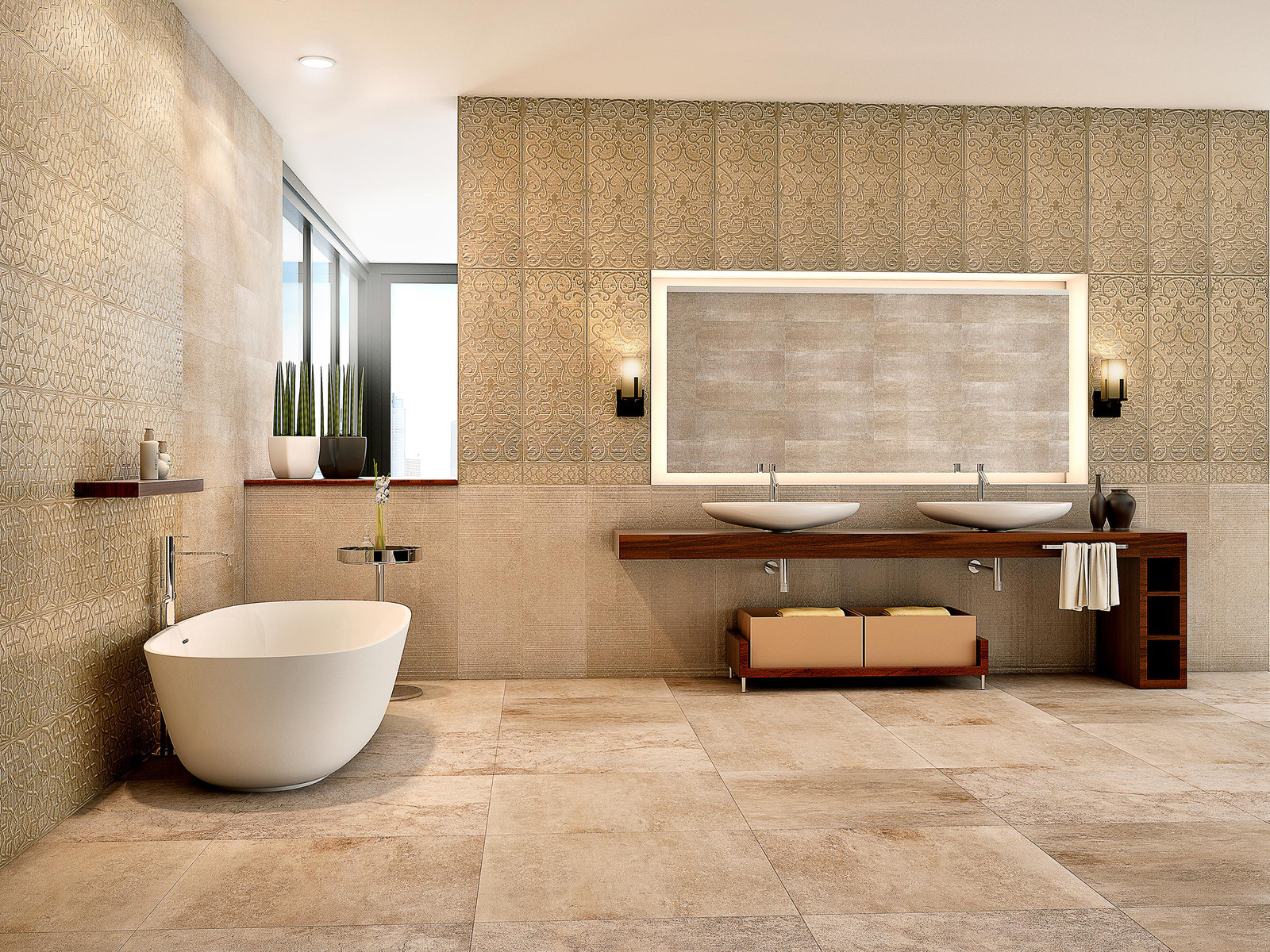 Vitra Deja Vu - фото 8