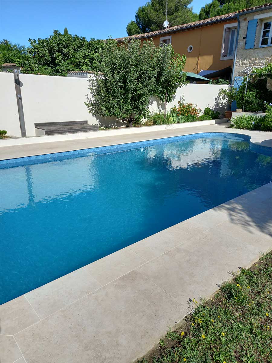 Ceramica Mayor Crosscut - фото 18