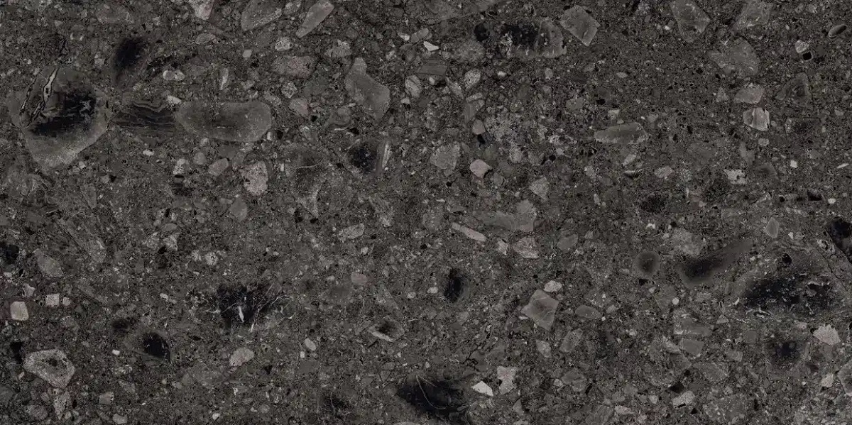 GRP12060GL-AH На пол Gloria Ash 60x120 - фото 5