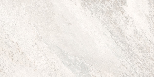 На пол World Flysch Flysch-R Nacar 443x893