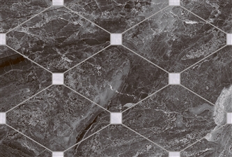 9 IN 0011 TG На стену Imany Темная низ 27x40