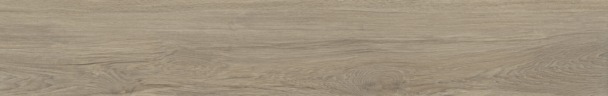 40508 На пол Taos Taupe/24x151x0.9/R - фото 17
