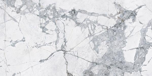 CH04BAL На пол Charm Experience Invisible Grey Sq.Lapp