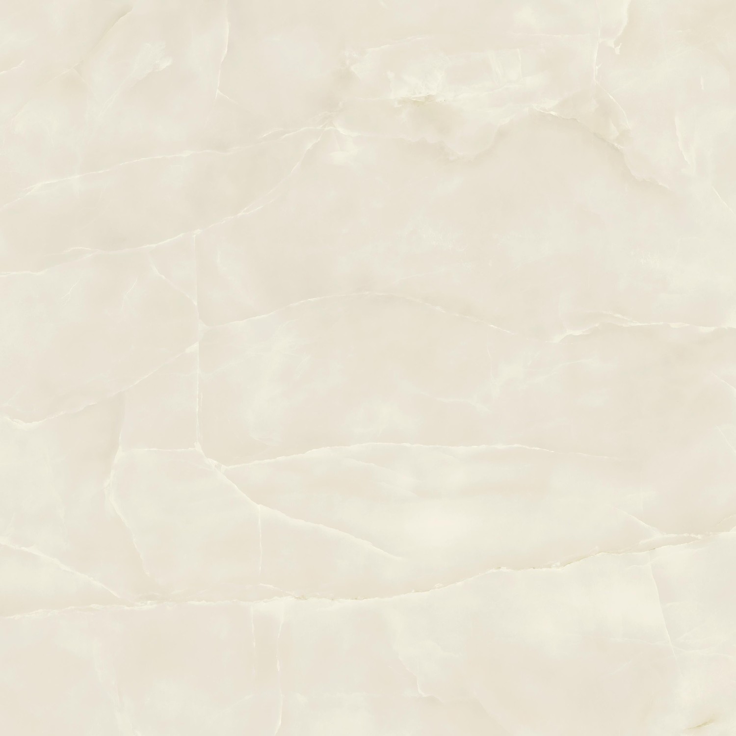 AJBK На пол Marvel Onyx White Lapp. 120x120 - фото 4