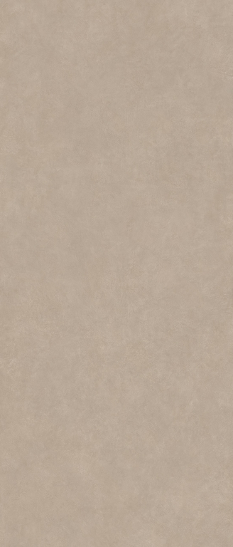 05974 На пол Cement Vibe Fango Resin Nat/Ret 120x280