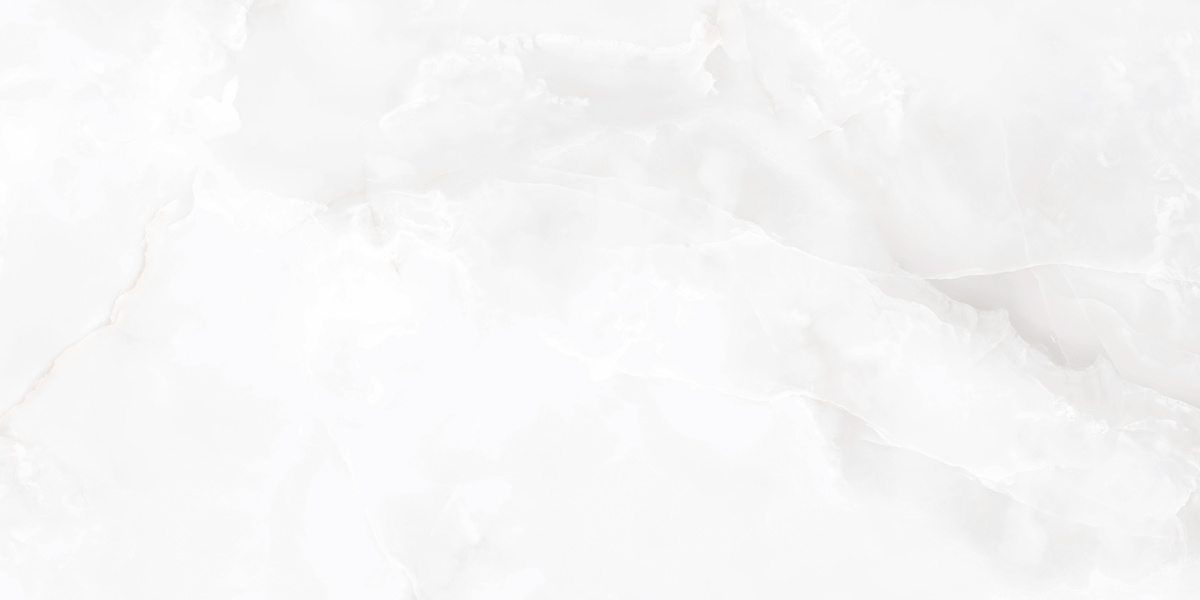 На пол Onyx Blanco PRO Светло-серый матовый R11Soft 60х120 - фото 7