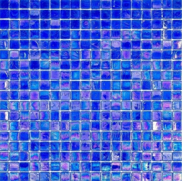 На стену Flicker NE25