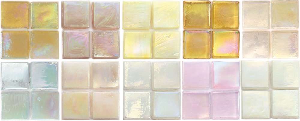 BN18 На стену Flicker BN18 - фото 3