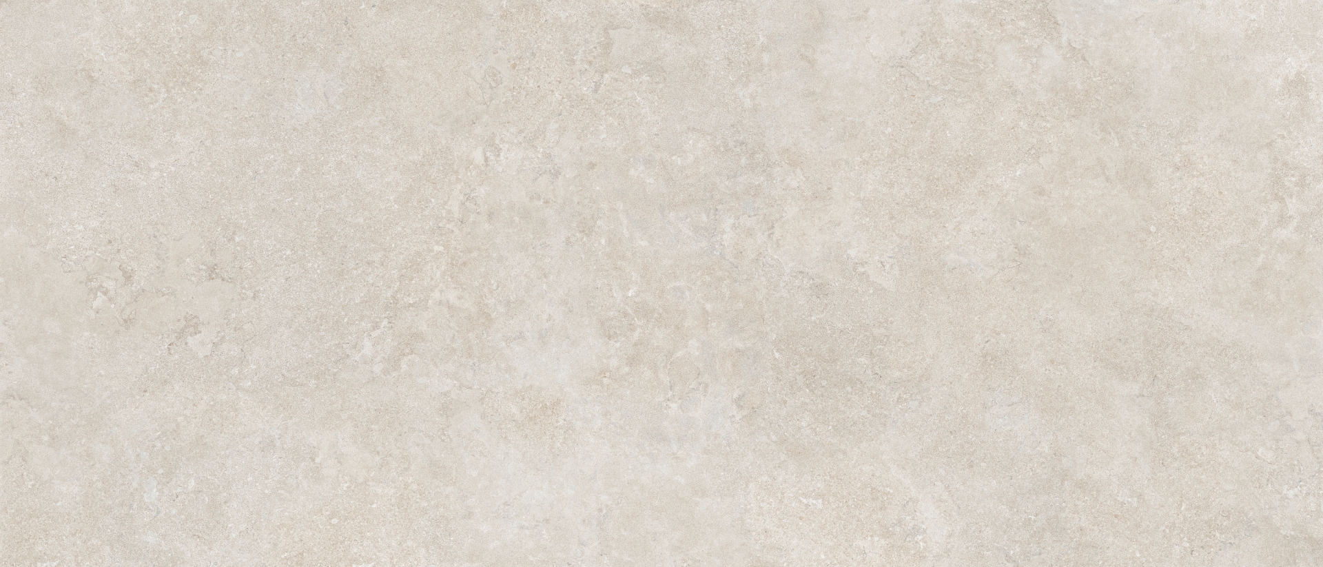 На пол Orion Bone Rect 120x280 - фото 2