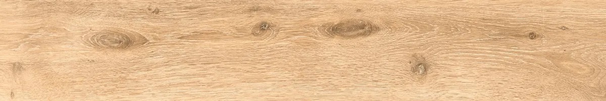 P0002475 На пол Naturwood Malt R9 20x120