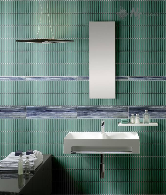 На пол Porcelain PA-574 матовая антислип 296x300 - фото 4