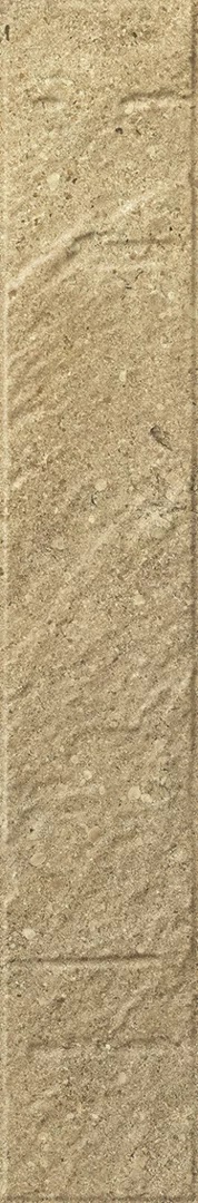 На стену Eremite Beige Elewacja Struktura Mat 40x6.6 - фото 5