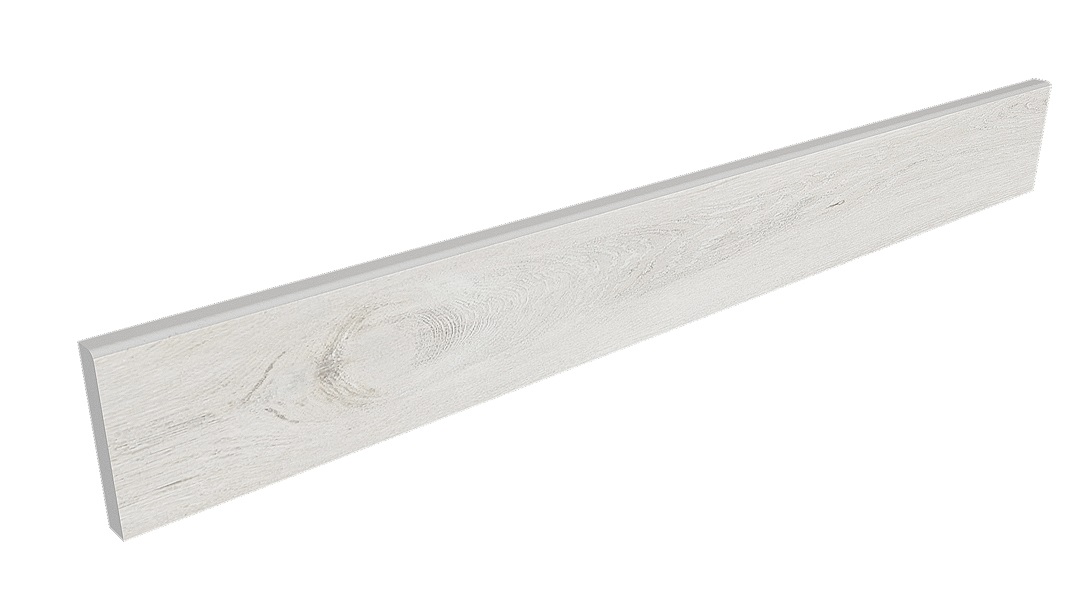 Skirting/DA00_NS/7x60 Плинтус Daintree DA00 Light Grey 60x7 Неполированный