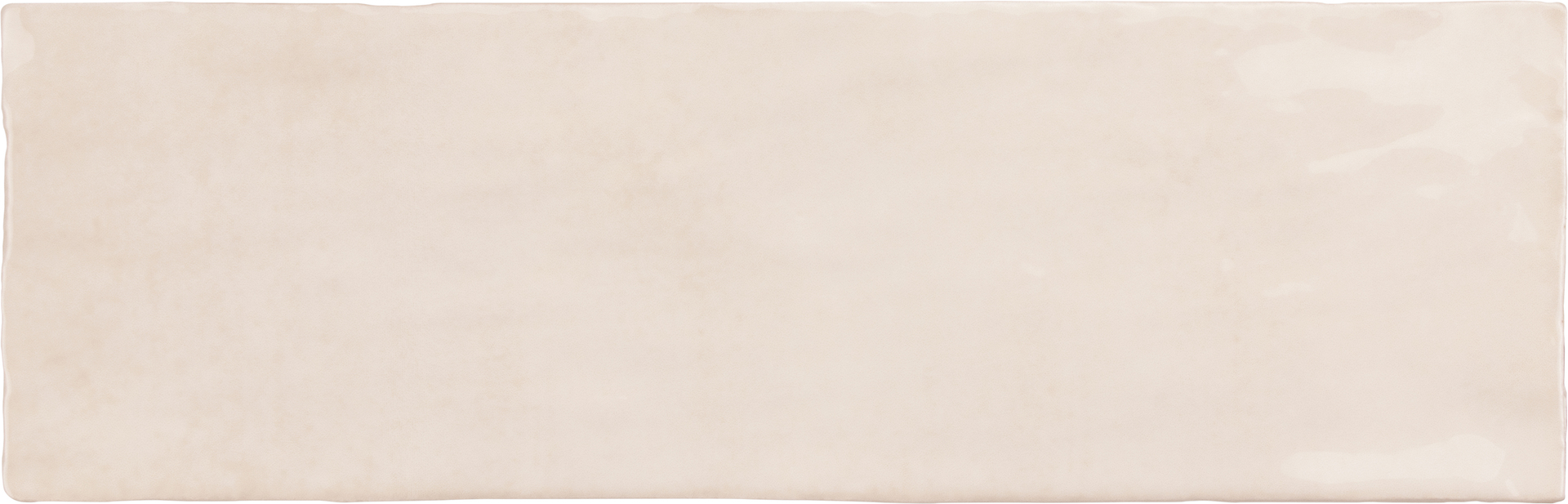 25842 На стену La Riviera Wheat 65x200