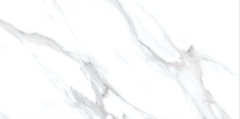 3032 На пол Rio Grey Polished 60x120 - фото 7