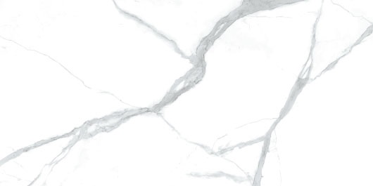 LAMF0M0052_IT На пол I Naturali Marmi Statuario Altissimo Book Match F.A 12+ 1620x3240 - фото 2