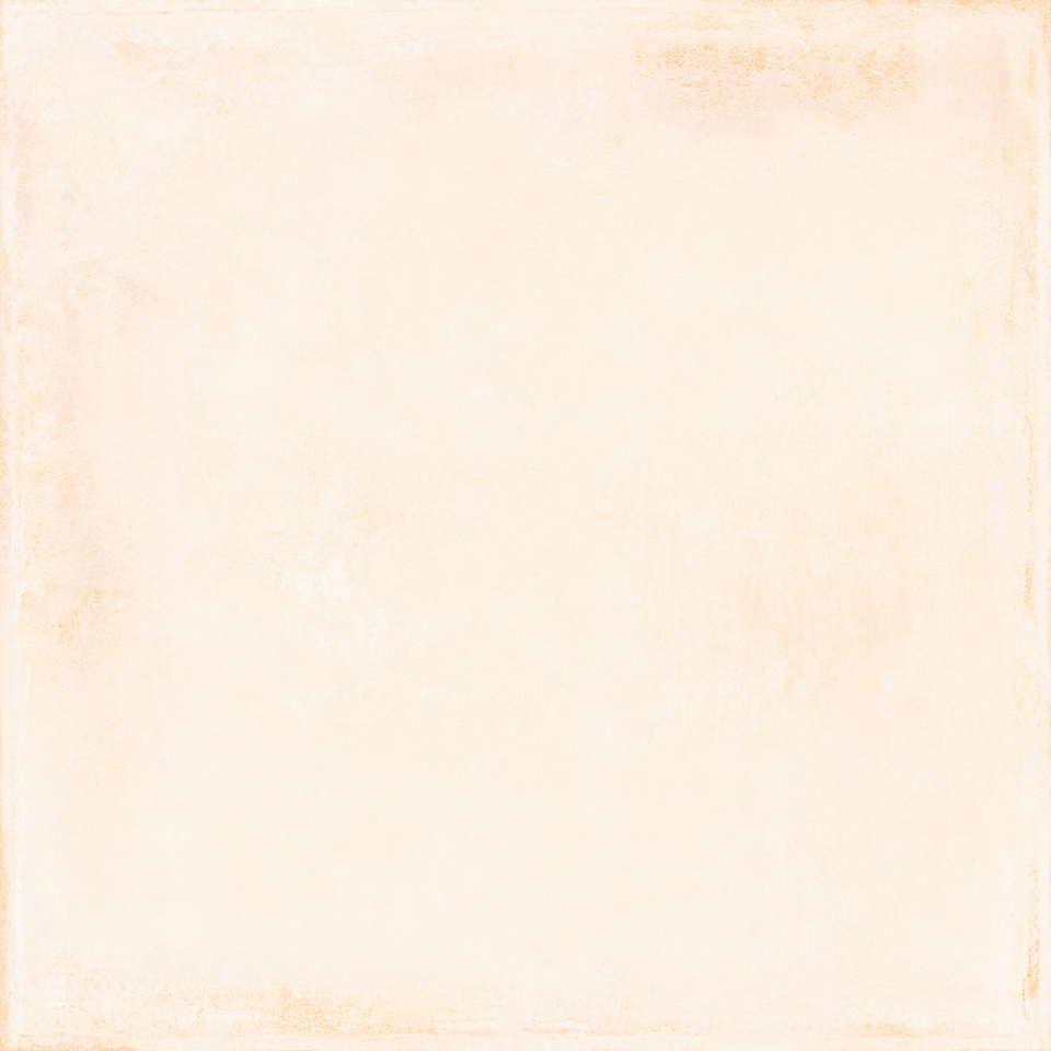 0088352 На пол Crete Oro Matt 40х40 - фото 8