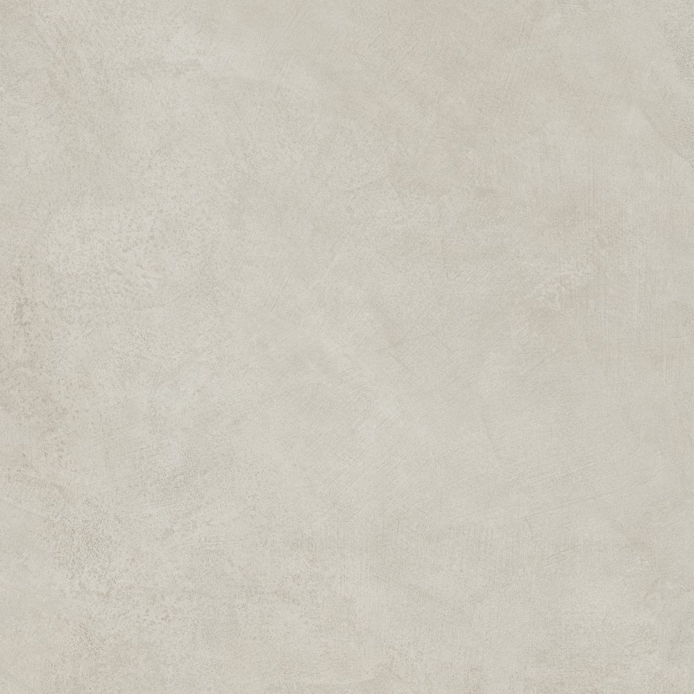 K947914R0001VTET На пол MicroCement Кремовый Матовый 60x60 - фото 7