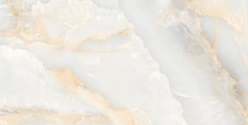 AB 1137G На пол Antique Onix Natural Gloss 120x60