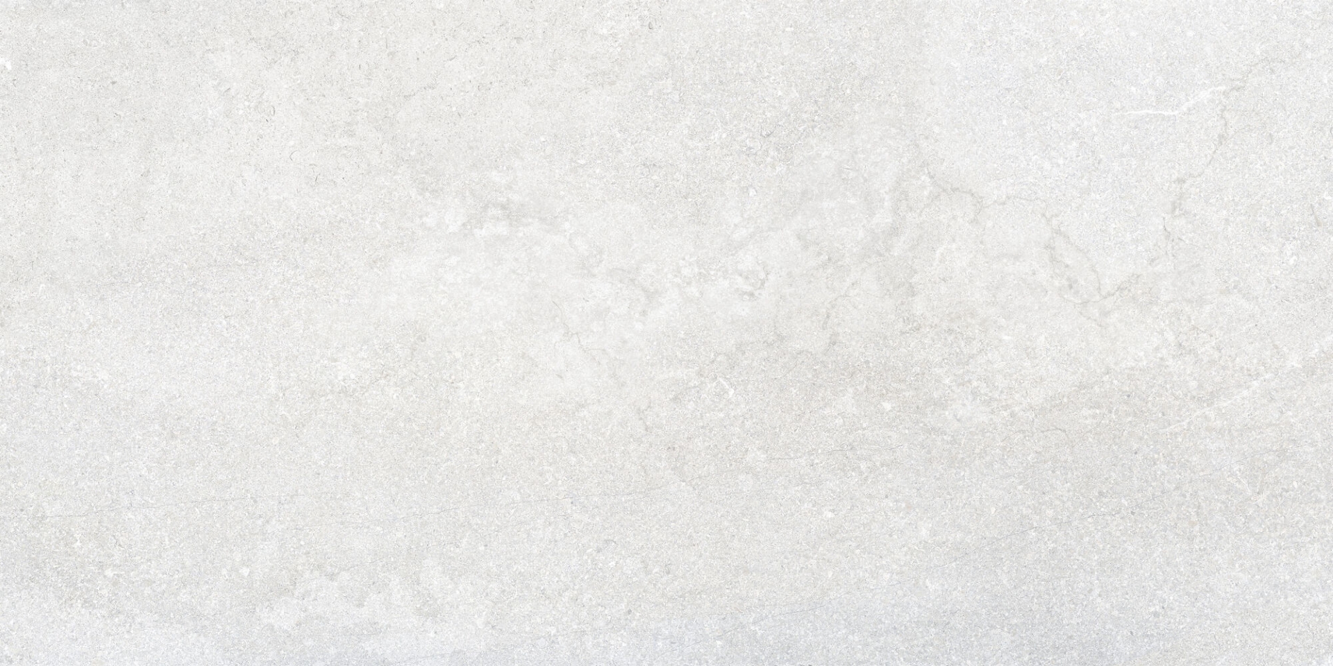 39370 На пол Lucca Floor White SF/60X120X0.9/R - фото 15