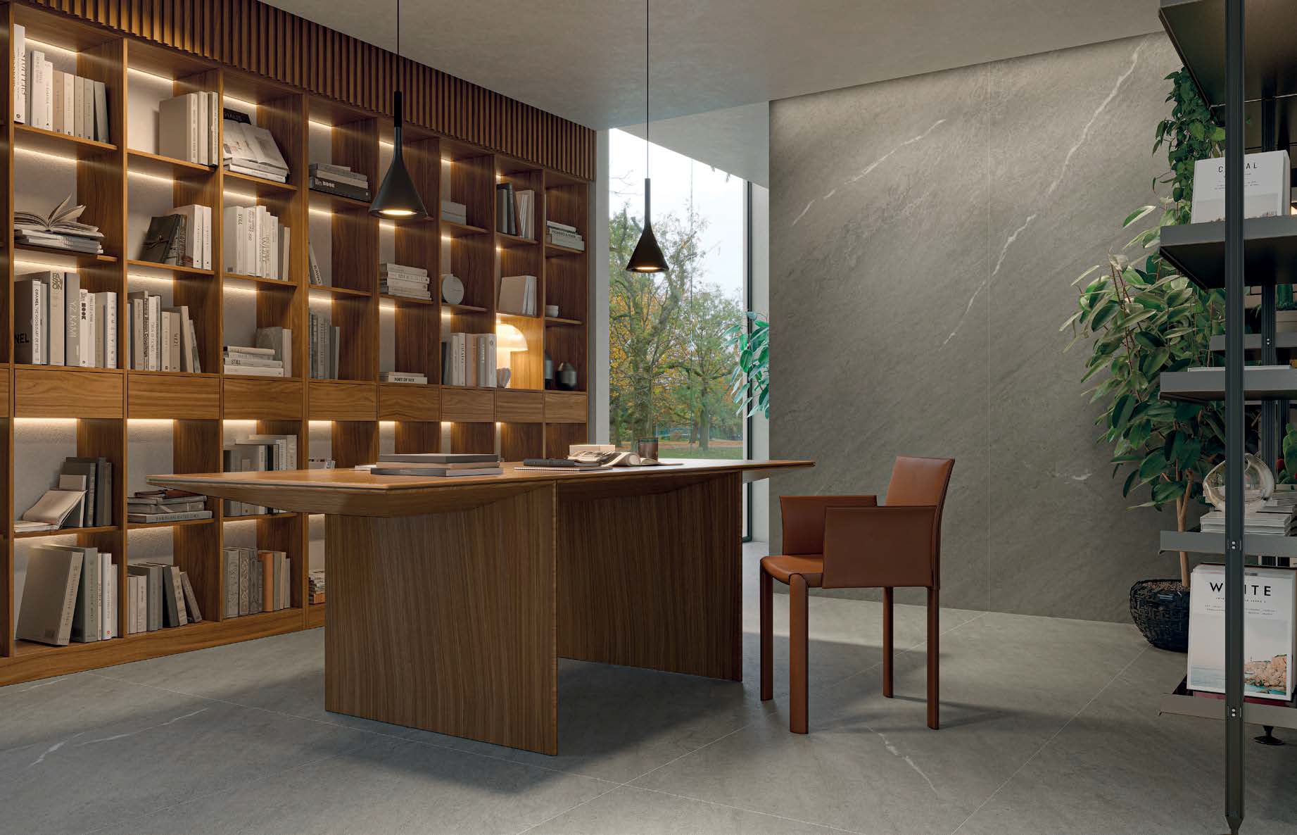 Атлас Конкорд Forte dei Marmi Rock - фото 14