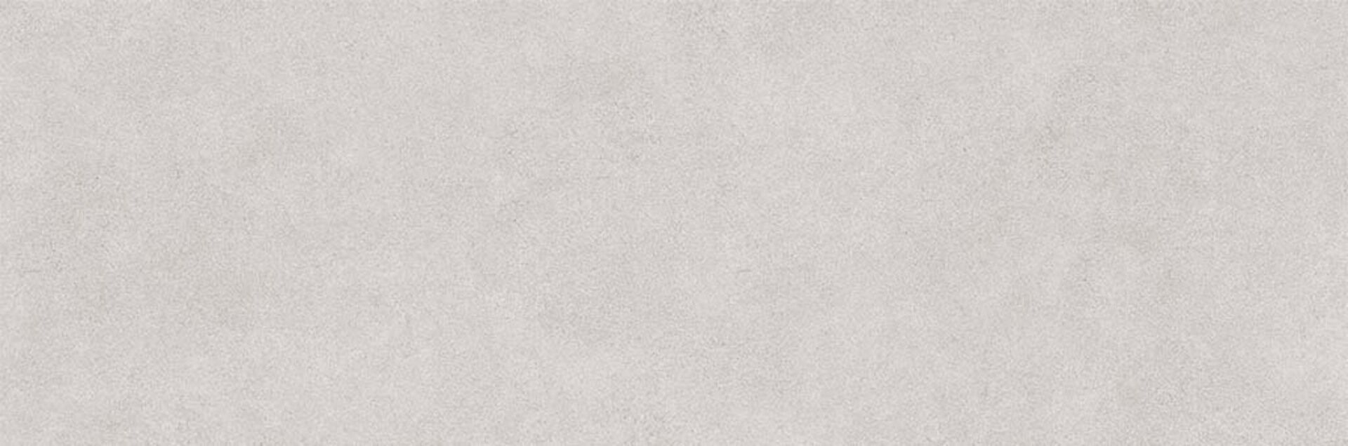 На стену Loyal Bianco Sugar 30x90 - фото 6