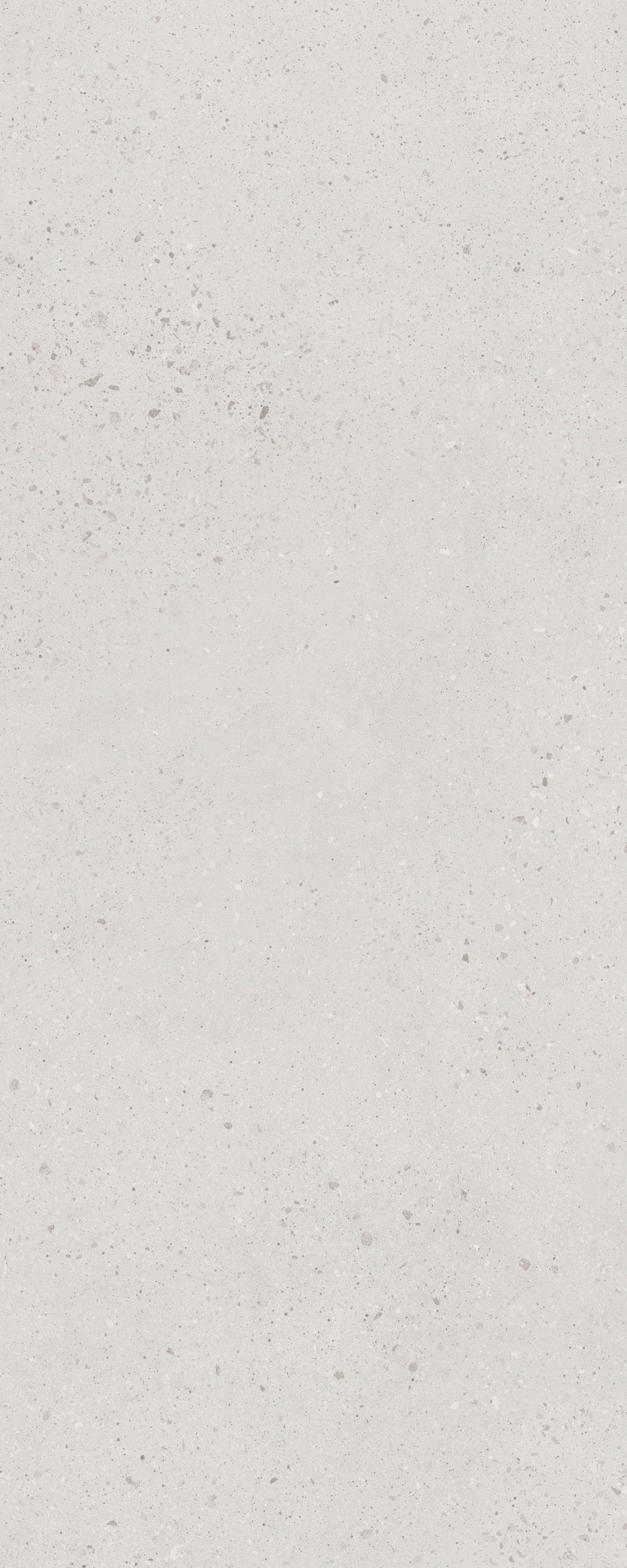 7255 На стену Скарпа Серый светлый матовый 20x50x0.8 - фото 10