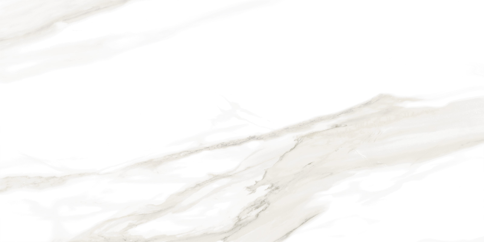 WT36VOC15 На стену Volcano Light - фото 4