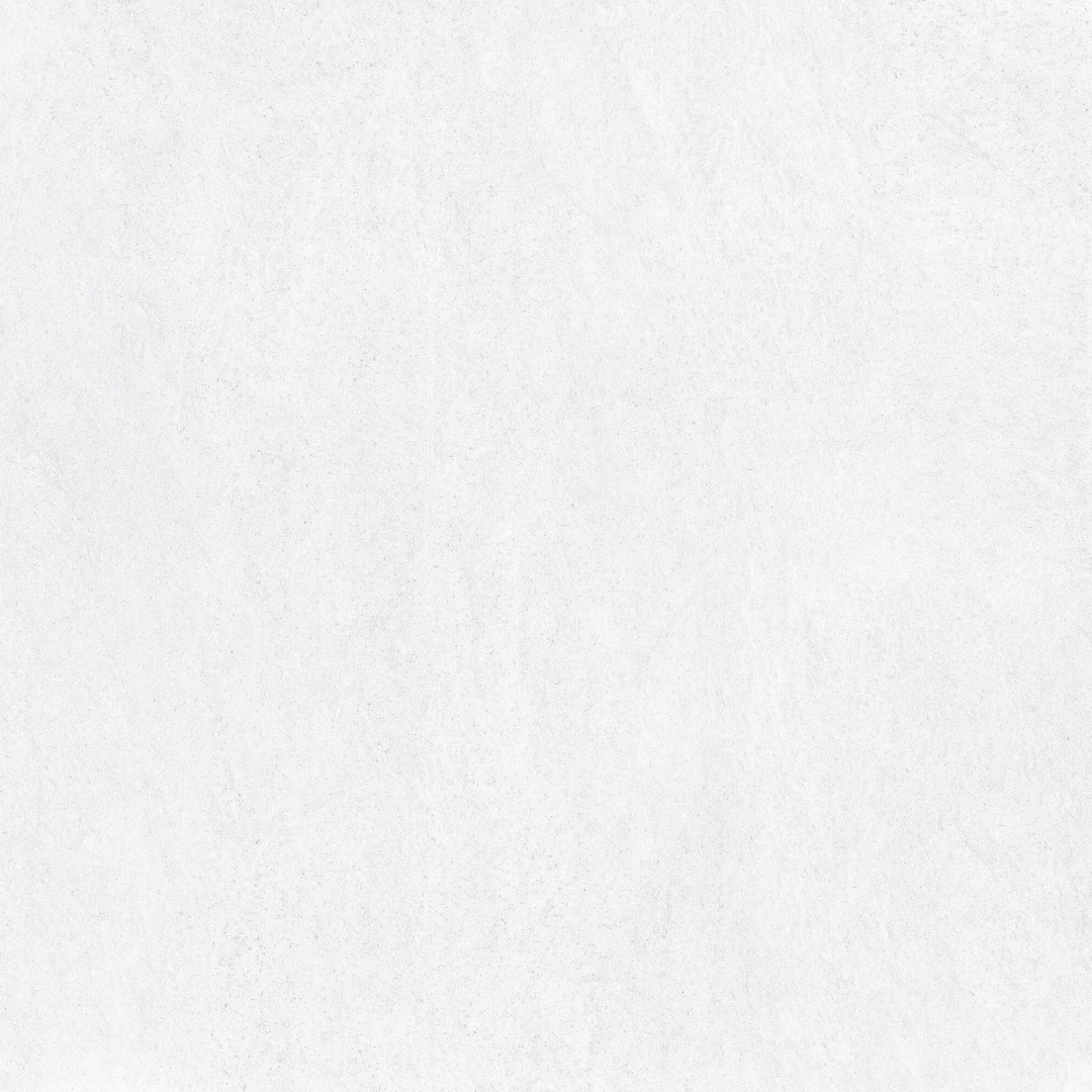 25391 На пол Mystic 4D White BH AJ/100X100/C/R 100x100 - фото 4