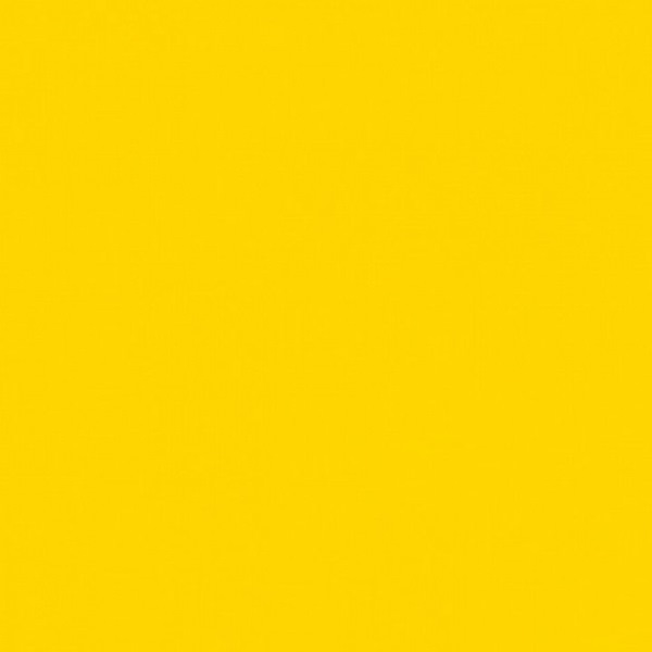 WAA1N222 Настенная Color One Dark yellow mat 20х20