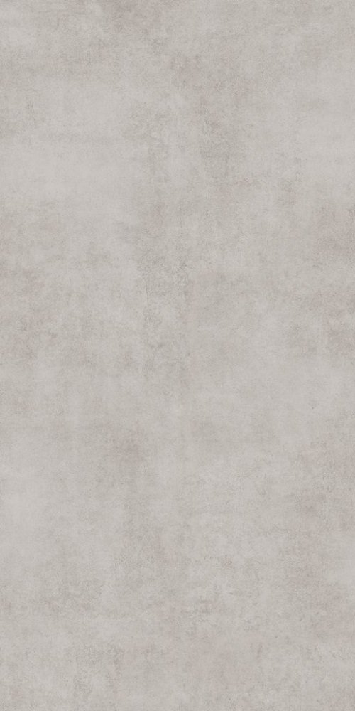 GT120600506MCR  На пол Stardust Светло-серый матовый карвинг - фото 3