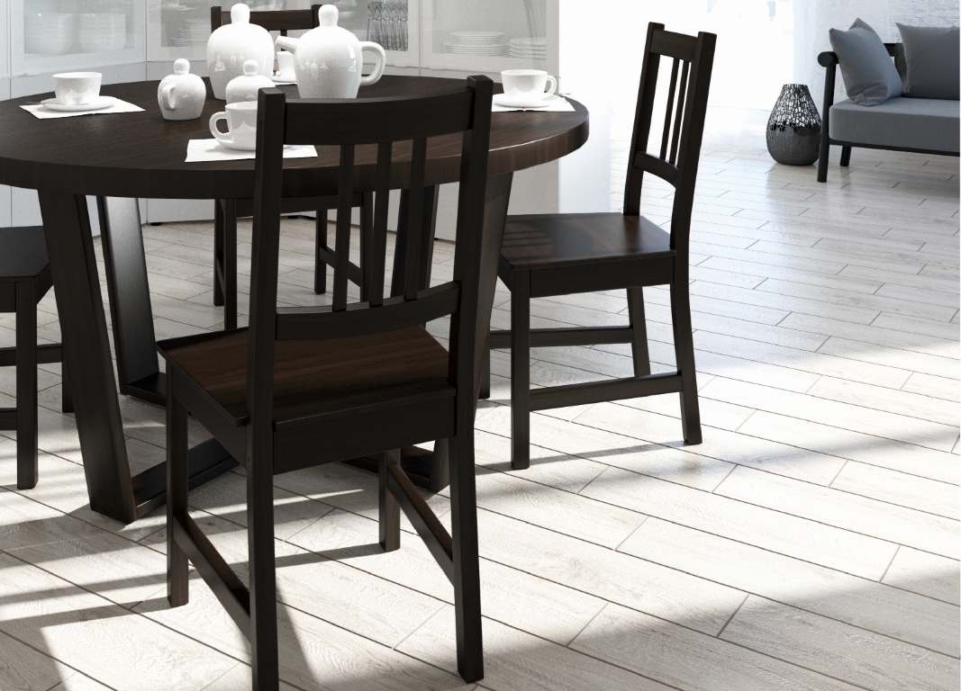 На пол Денвер Серый 594x147 - фото 10