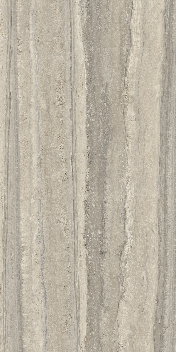 На пол Travertine Tivoli Di Noce Full Body Lappato 60x120