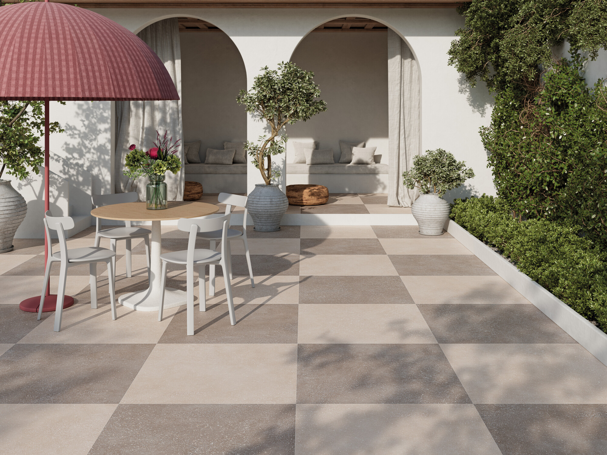 Harmony Cosmos - фото 4