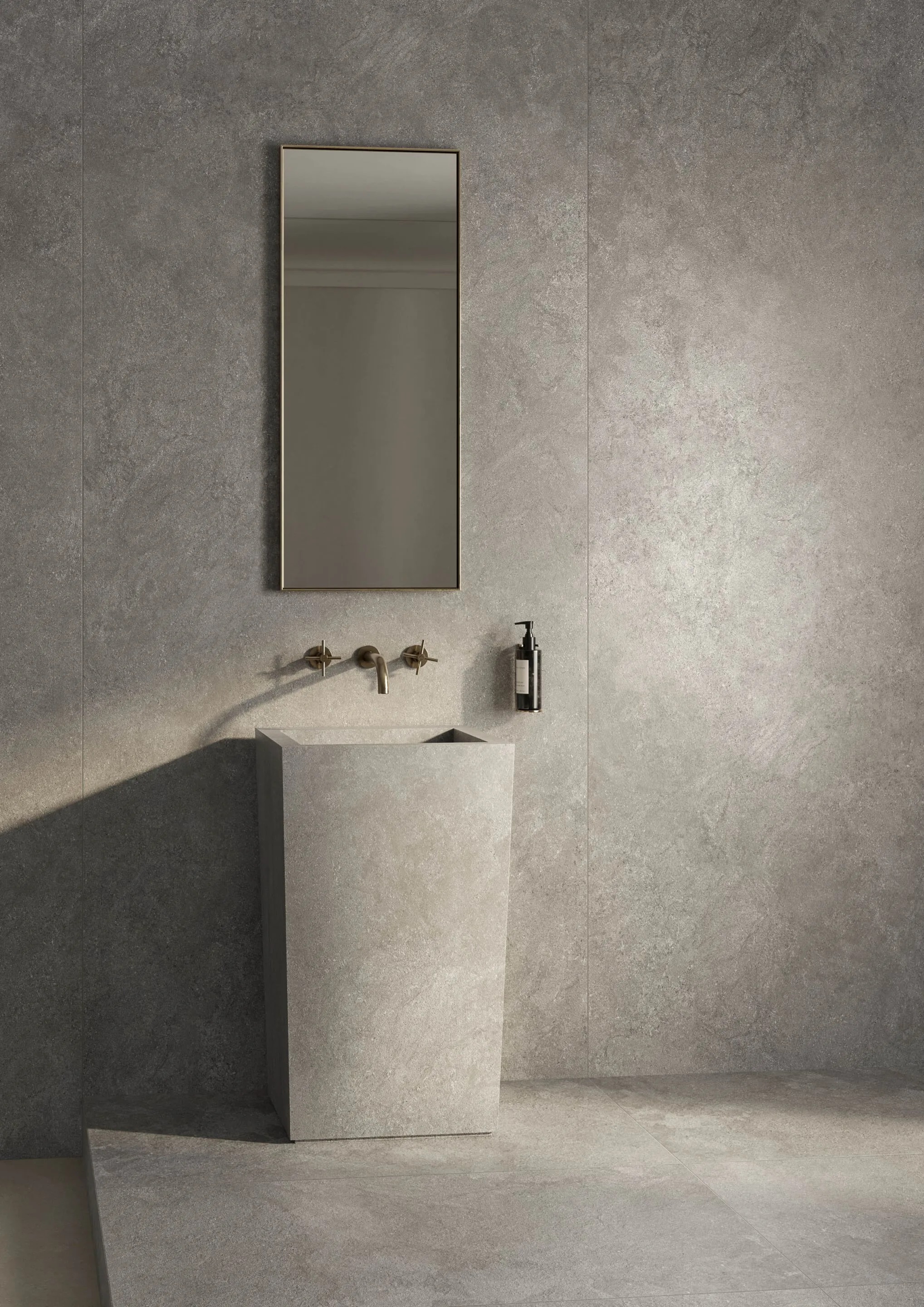 Casalgrande Padana Lithos - фото 13