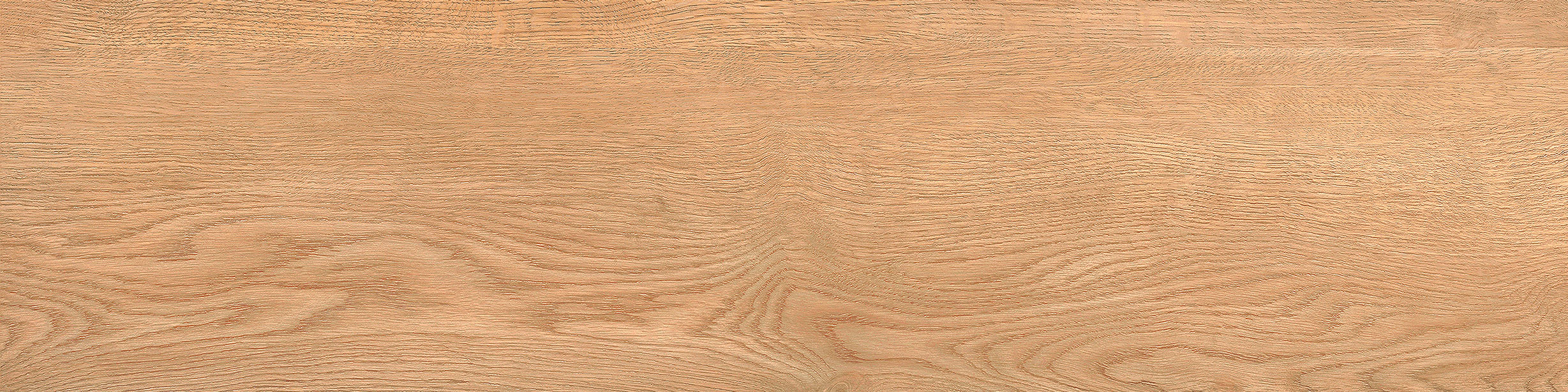 GT208021302MСR На пол Kronborg Бежевый 19.8x80 - фото 3