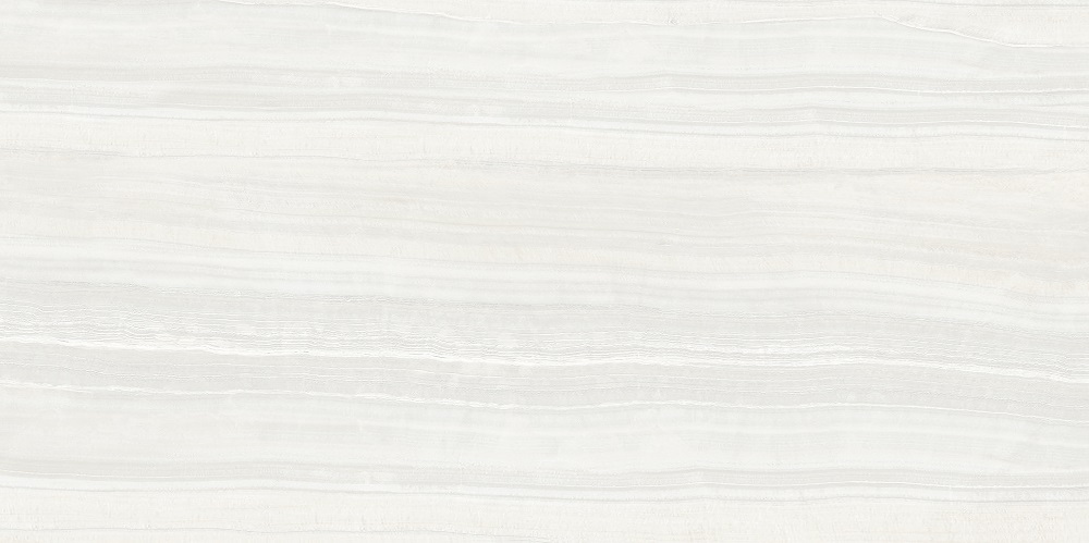 На стену Palissandro Белый - фото 5